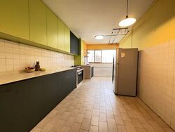 Blk 136 Bukit Batok West Avenue 6 (Bukit Batok), HDB 3 Rooms #548951201